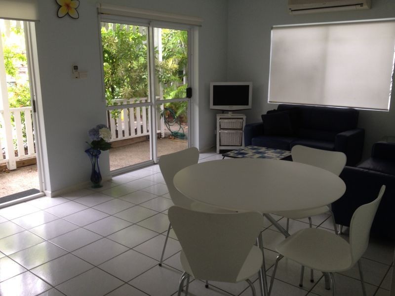 2 Tropic Villas/342 Port Douglas Road, Port Douglas QLD 4877