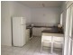 2 Tropic Villas/342 Port Douglas Road, Port Douglas QLD 4877