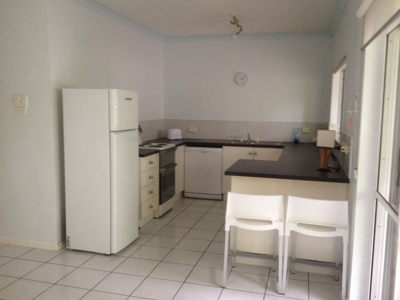 2 Tropic Villas/342 Port Douglas Road, Port Douglas QLD 4877