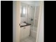 2 Tropic Villas/342 Port Douglas Road, Port Douglas QLD 4877