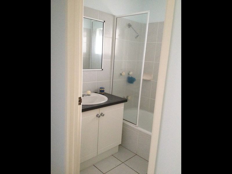 2 Tropic Villas/342 Port Douglas Road, Port Douglas QLD 4877