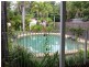 2 Tropic Villas/342 Port Douglas Road, Port Douglas QLD 4877