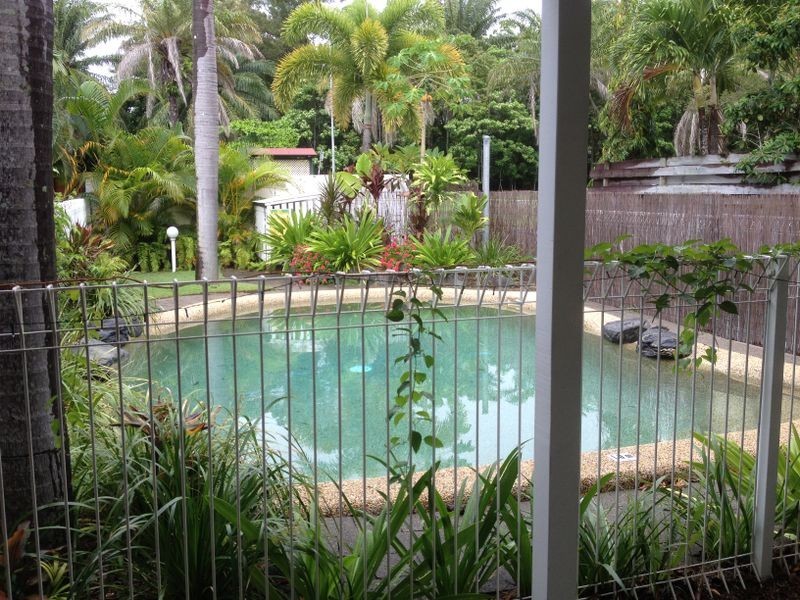 2 Tropic Villas/342 Port Douglas Road, Port Douglas QLD 4877