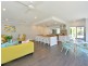 7 Endeavour Street, Port Douglas QLD 4877
