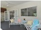 7 Endeavour Street, Port Douglas QLD 4877