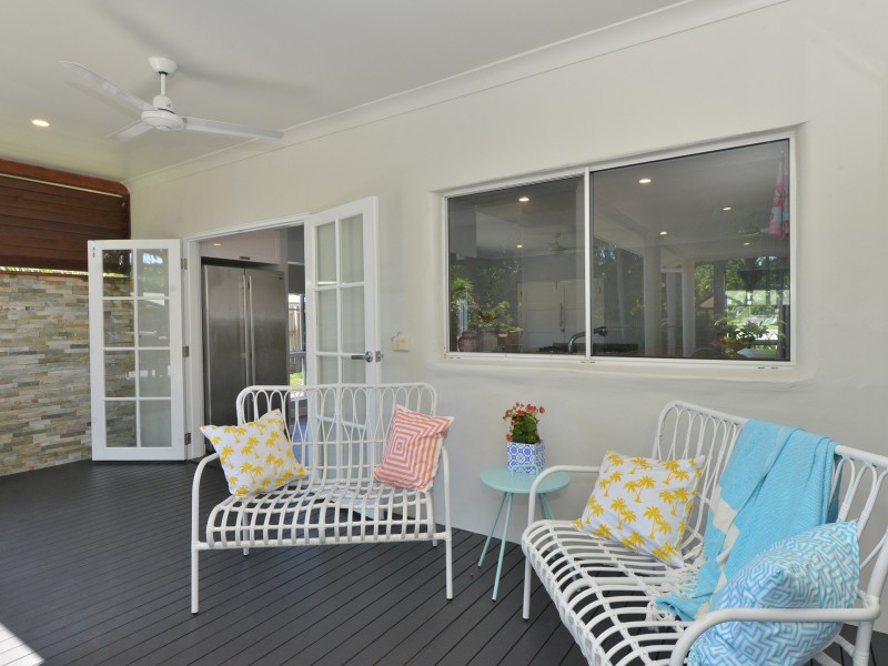 7 Endeavour Street, Port Douglas QLD 4877