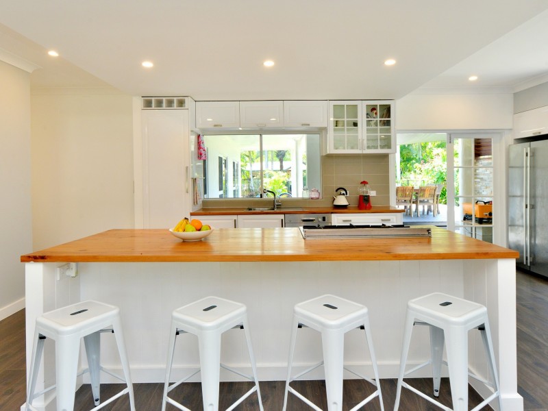 7 Endeavour Street, Port Douglas QLD 4877