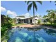 7 Endeavour Street, Port Douglas QLD 4877