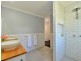 7 Endeavour Street, Port Douglas QLD 4877