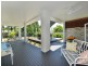 7 Endeavour Street, Port Douglas QLD 4877
