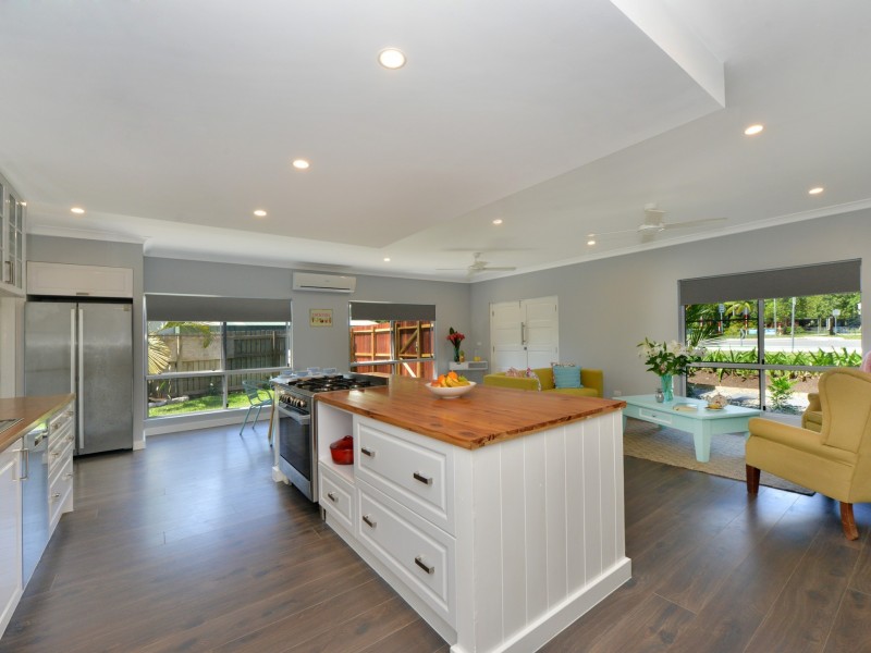 7 Endeavour Street, Port Douglas QLD 4877
