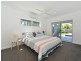 7 Endeavour Street, Port Douglas QLD 4877