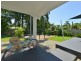 7 Endeavour Street, Port Douglas QLD 4877