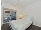 7 Endeavour Street, Port Douglas QLD 4877