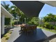7 Endeavour Street, Port Douglas QLD 4877