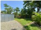 7 Endeavour Street, Port Douglas QLD 4877