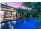 29 Brolga Street, Port Douglas QLD 4877