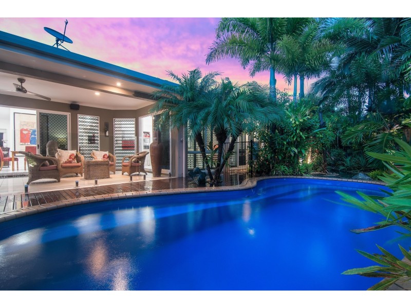 29 Brolga Street, Port Douglas QLD 4877