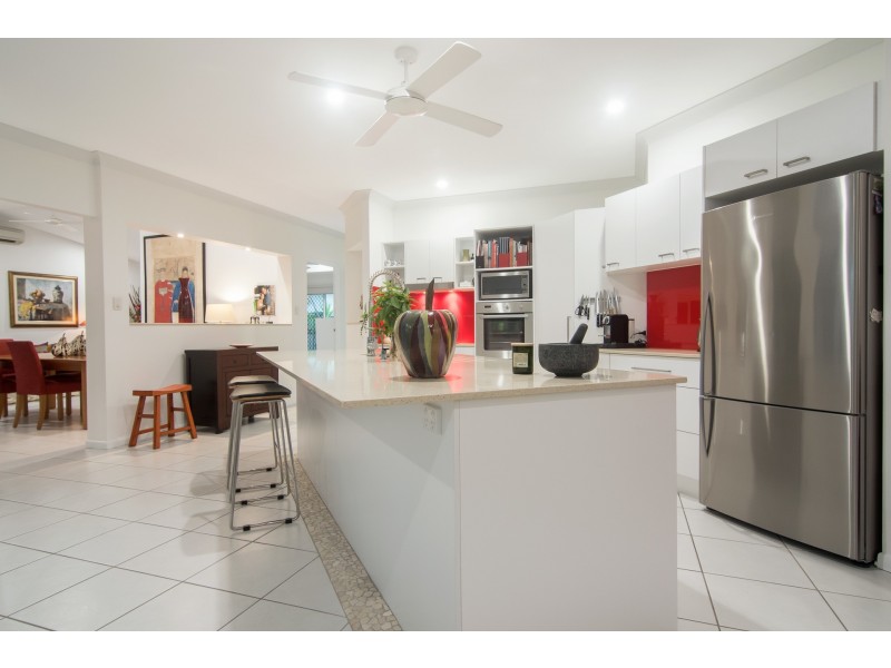 29 Brolga Street, Port Douglas QLD 4877