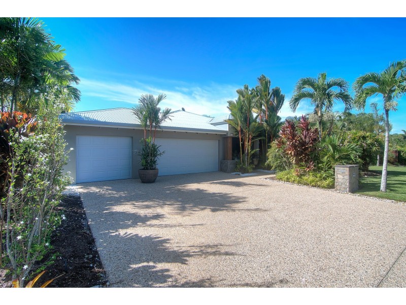 29 Brolga Street, Port Douglas QLD 4877