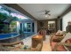 29 Brolga Street, Port Douglas QLD 4877
