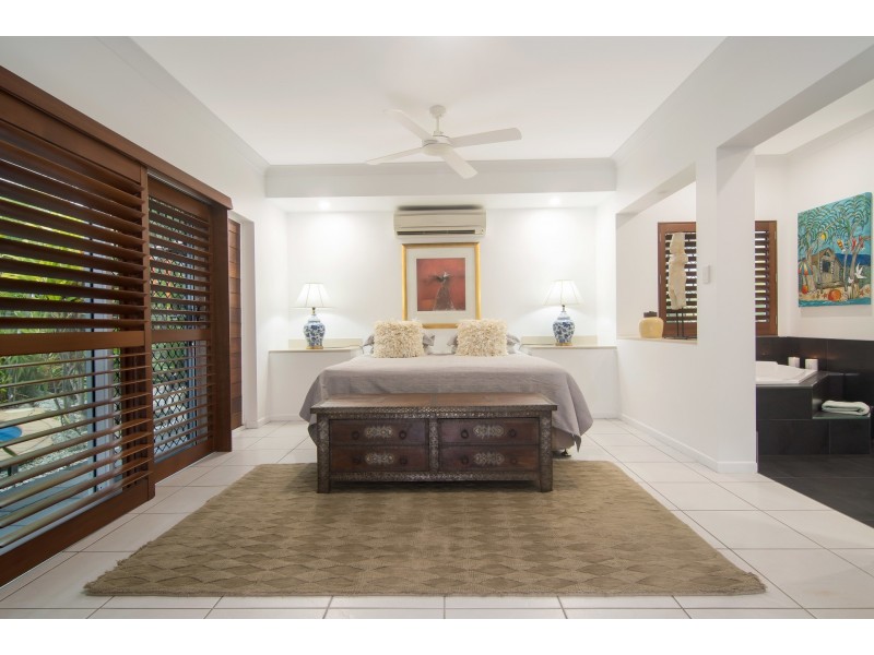 29 Brolga Street, Port Douglas QLD 4877