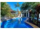 29 Brolga Street, Port Douglas QLD 4877