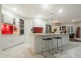 29 Brolga Street, Port Douglas QLD 4877