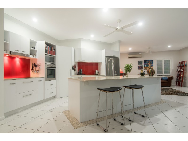 29 Brolga Street, Port Douglas QLD 4877