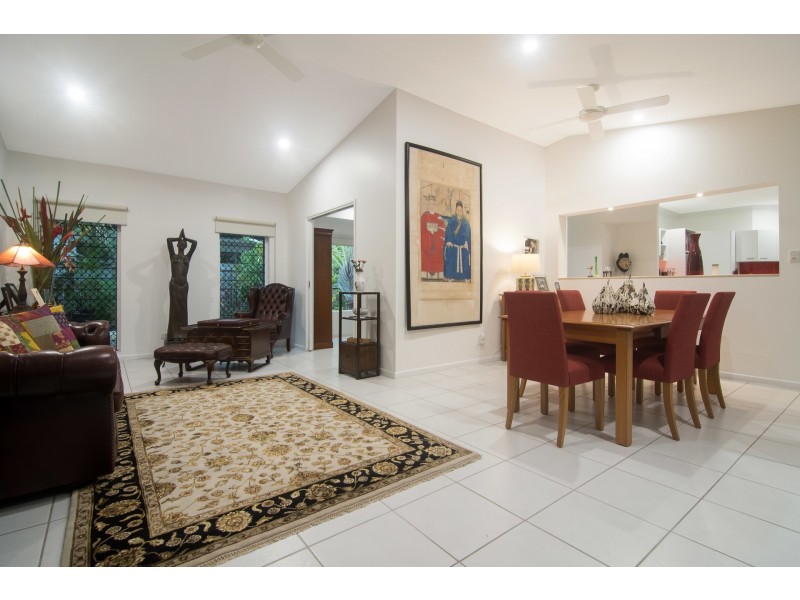 29 Brolga Street, Port Douglas QLD 4877