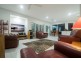 29 Brolga Street, Port Douglas QLD 4877