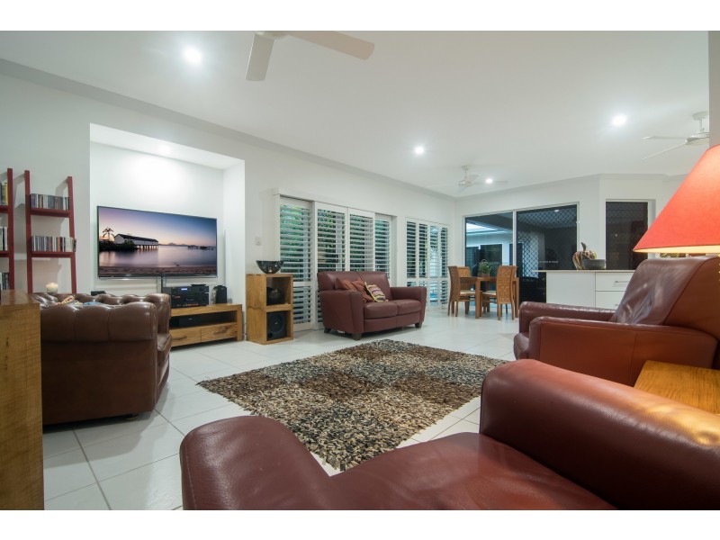 29 Brolga Street, Port Douglas QLD 4877