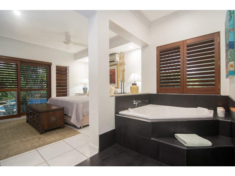 29 Brolga Street, Port Douglas QLD 4877