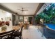 29 Brolga Street, Port Douglas QLD 4877
