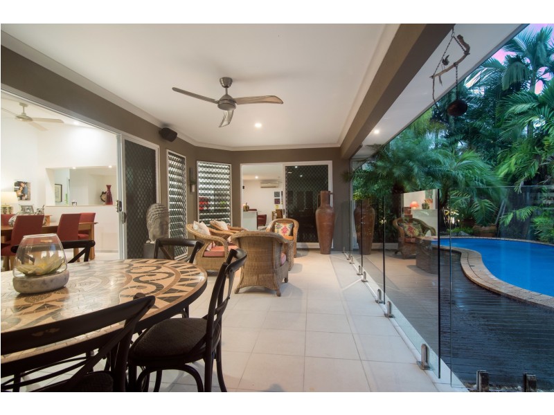 29 Brolga Street, Port Douglas QLD 4877