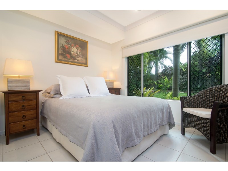 29 Brolga Street, Port Douglas QLD 4877