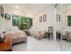 29 Brolga Street, Port Douglas QLD 4877