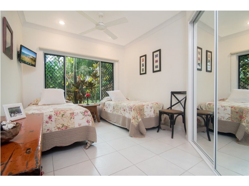 29 Brolga Street, Port Douglas QLD 4877