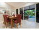 29 Brolga Street, Port Douglas QLD 4877