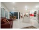 29 Brolga Street, Port Douglas QLD 4877