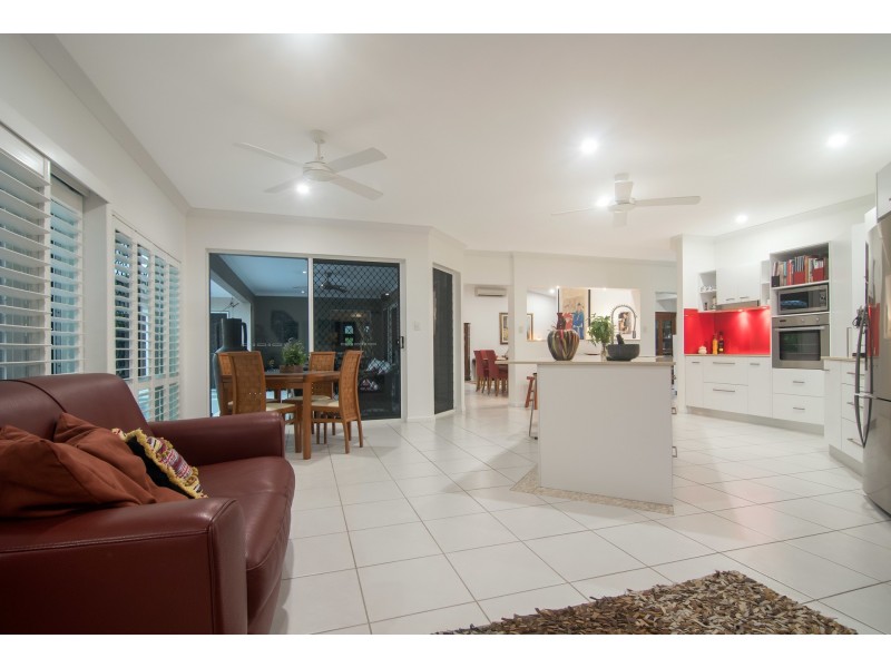 29 Brolga Street, Port Douglas QLD 4877