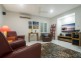 29 Brolga Street, Port Douglas QLD 4877
