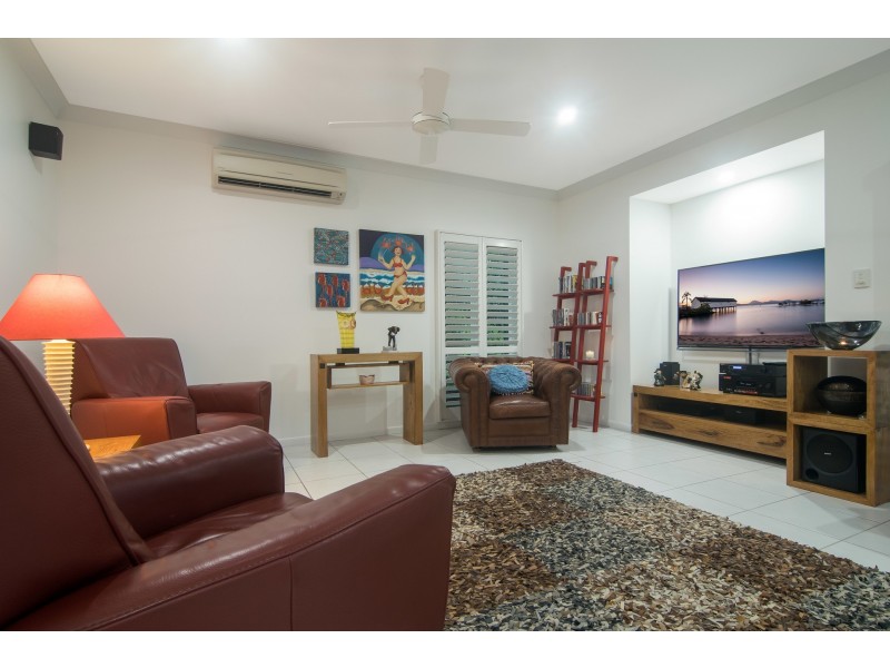 29 Brolga Street, Port Douglas QLD 4877