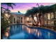 29 Brolga Street, Port Douglas QLD 4877