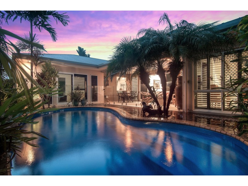 29 Brolga Street, Port Douglas QLD 4877