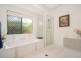 29 Brolga Street, Port Douglas QLD 4877