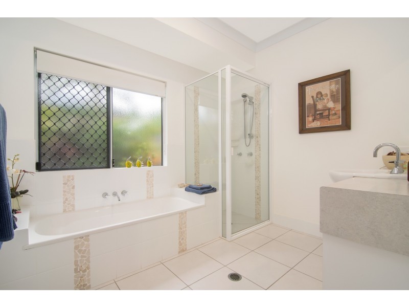 29 Brolga Street, Port Douglas QLD 4877
