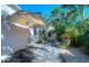 29 Brolga Street, Port Douglas QLD 4877