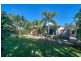 29 Brolga Street, Port Douglas QLD 4877
