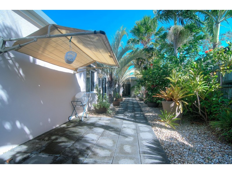 29 Brolga Street, Port Douglas QLD 4877